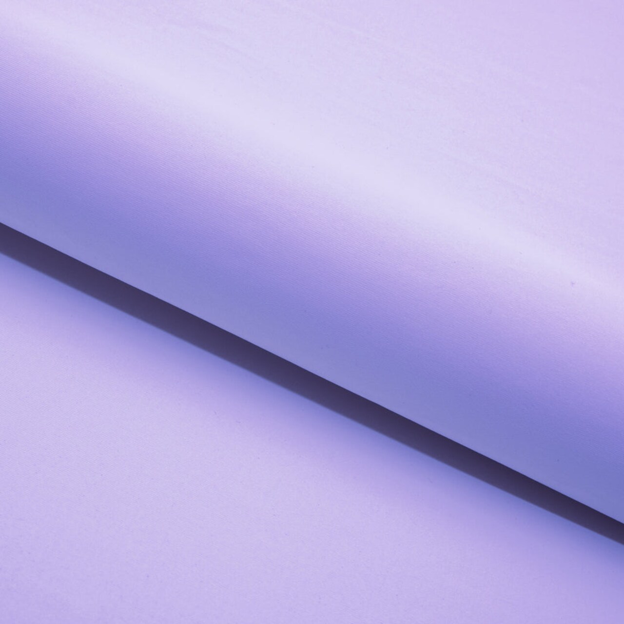 1 Yard Lightweight Nylon Spandex Fabric for Dancewear Loungewear and Lining 50 Inch Width